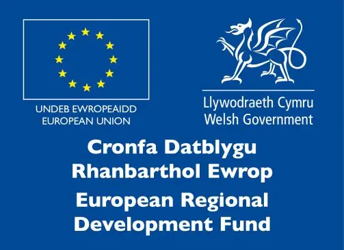 erdf1.png