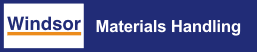 WMH Logo