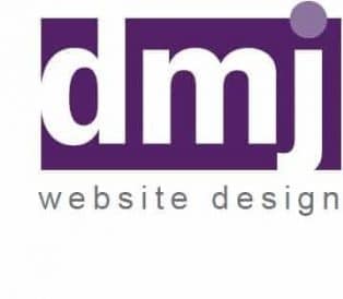 Swindon website design and WordPress care