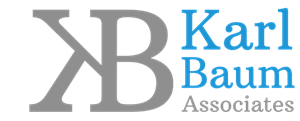 KBA Management Training