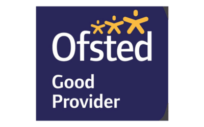 F-TEC PASS OFSTED INSPECTION