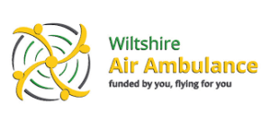 Wiltshire Air Ambulance