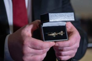 mhorwood F Tec Awards 190322 04