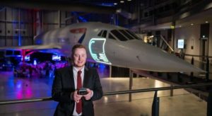 mhorwood F Tec Awards 190322 06