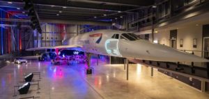 mhorwood F Tec Awards 190322 10