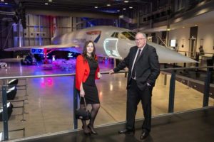 mhorwood F Tec Awards 190322 113