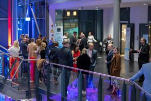 mhorwood F Tec Awards 190322 129