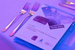 mhorwood F Tec Awards 190322 155