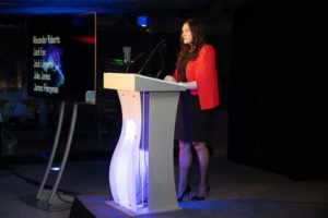 mhorwood F Tec Awards 190322 20