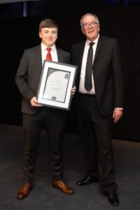 mhorwood F Tec Awards 190322 23