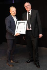 mhorwood F Tec Awards 190322 26