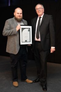 mhorwood F Tec Awards 190322 30
