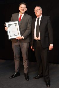 mhorwood F Tec Awards 190322 35