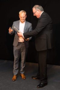 mhorwood F Tec Awards 190322 44