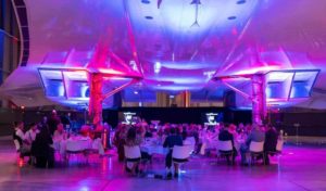 mhorwood F Tec Awards 190322 68