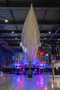 mhorwood F Tec Awards 190322 70