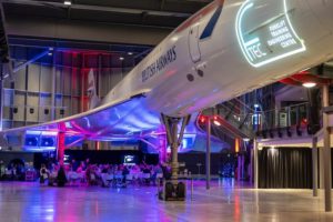 mhorwood F Tec Awards 190322 72