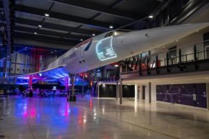 mhorwood F Tec Awards 190322 74