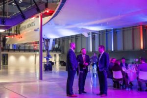 mhorwood F Tec Awards 190322 77