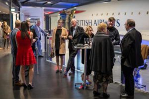 mhorwood F Tec Awards 190322 90