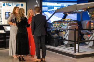 mhorwood F Tec Awards 190322 96