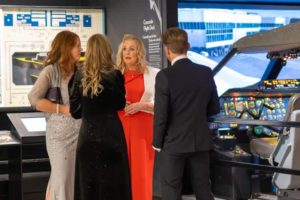 mhorwood F Tec Awards 190322 97