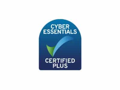 F-TEC Cyber Essentials 2022