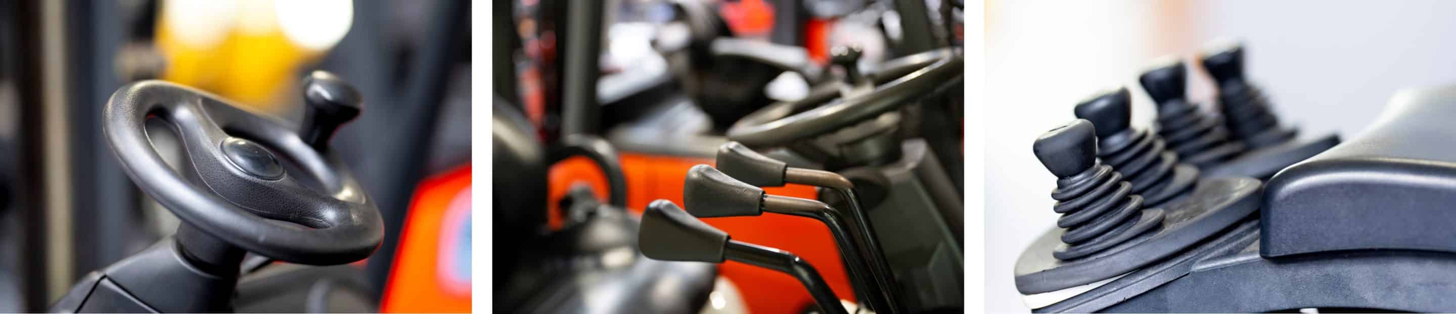 Lift Truck LPG Fuel Systems scaled