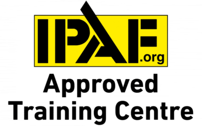 IPAF Training Centre