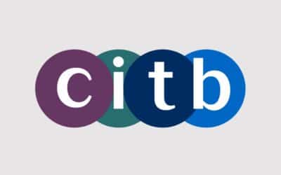 F-TEC ATO For CITB