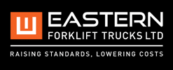 Our Sponsors F Tec Forklift Training
