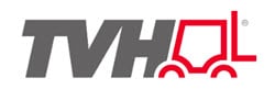 F-tec and TVH combined course