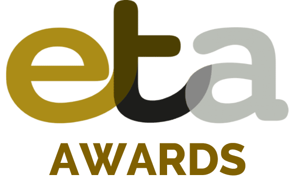 ETA Awards