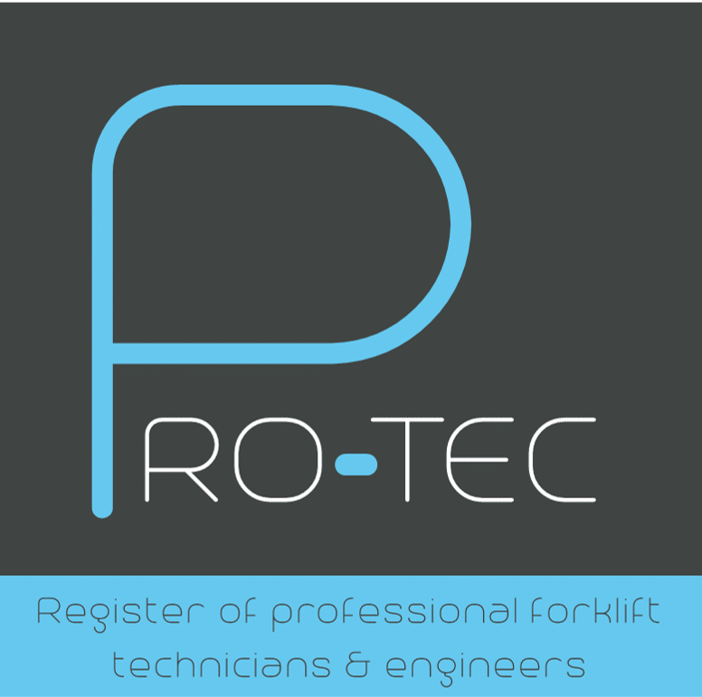 Pro Tec 1