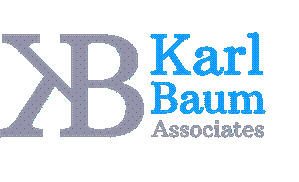 KBA Management Training brings you F-TEC