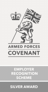 Armed-Forces-Covenant-Employer-Recognition-Scheme