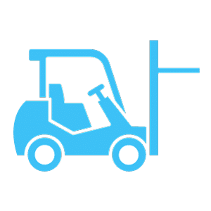 F-TEC badge - logo