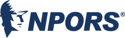 NPORS Logo 23 250